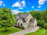 2289 Pine Valley Drive - Photo 4