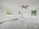 714 Helms Efird Road - Photo 14