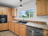 714 Helms Efird Road - Photo 20