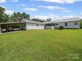 714 Helms Efird Road - Photo 28