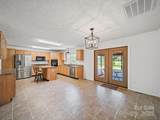 714 Helms Efird Road - Photo 5