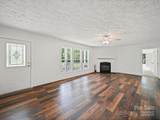 714 Helms Efird Road - Photo 9
