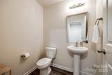 415 Kickapoo Avenue - Photo 12