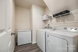 415 Kickapoo Avenue - Photo 13