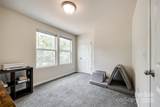 415 Kickapoo Avenue - Photo 14