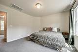 415 Kickapoo Avenue - Photo 19