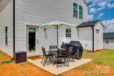 415 Kickapoo Avenue - Photo 21