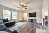415 Kickapoo Avenue - Photo 7
