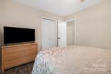 137 Weaver Court - Photo 14