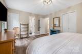 137 Weaver Court - Photo 18
