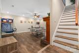 137 Weaver Court - Photo 20