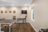 137 Weaver Court - Photo 22
