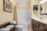137 Weaver Court - Photo 24
