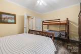 137 Weaver Court - Photo 29
