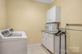 137 Weaver Court - Photo 30