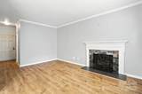 5947 Quail Hollow Road - Photo 4