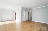 5947 Quail Hollow Road - Photo 6