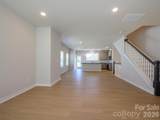 1104 Bismuth Lane - Photo 18