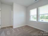 1104 Bismuth Lane - Photo 21