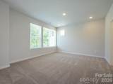 1104 Bismuth Lane - Photo 23