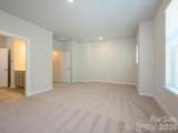 1104 Bismuth Lane - Photo 25