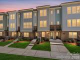 1104 Bismuth Lane - Photo 31