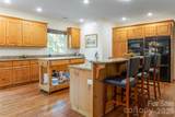 75 Cougar Lane - Photo 16