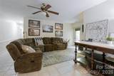 75 Cougar Lane - Photo 30