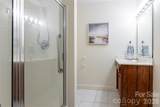 75 Cougar Lane - Photo 33