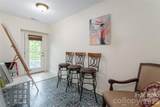 75 Cougar Lane - Photo 34