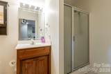 75 Cougar Lane - Photo 37