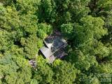 75 Cougar Lane - Photo 42