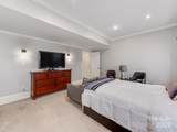 1600 Princeton Avenue - Photo 34