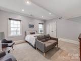 1600 Princeton Avenue - Photo 36
