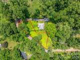 99999 Skyland Circle - Photo 1