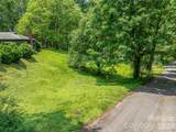 99999 Skyland Circle - Photo 2
