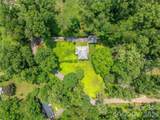 99999 Skyland Circle - Photo 3