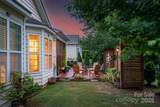8725 Soaring Eagle Lane - Photo 3