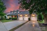 8725 Soaring Eagle Lane - Photo 4