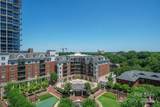 300 5th Street - Photo 1