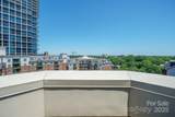 300 5th Street - Photo 2