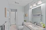 3308 Selwyn Farms Lane - Photo 4