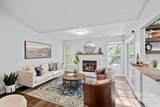3308 Selwyn Farms Lane - Photo 5