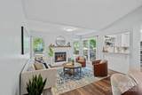3308 Selwyn Farms Lane - Photo 7