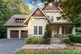 1 East Owl Creek Lane - Photo 1