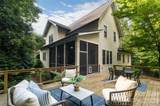 1 East Owl Creek Lane - Photo 7