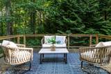1 East Owl Creek Lane - Photo 8