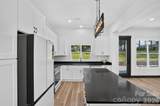 86 Point Hope Lane - Photo 18