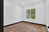 86 Point Hope Lane - Photo 21