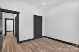 86 Point Hope Lane - Photo 22